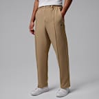 NIKE公式】ジョーダン スポーツ メンズ ゴルフパンツ.オンラインストア